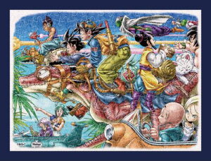 GXJC(ENSKY) hS{[ S[S[p_CX 7.6×10.2cm ܂߃pY 150s[X WO\[pY MA-21