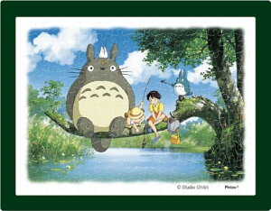 GXJC(ENSKY) ƂȂ̃gg Ȃɂނ邩? 7.6×10.2cm Wu ܂߃pY 150s[X WO\[pY MA-14