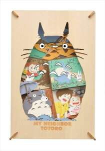 y[p[VA^[ EbhX^C ƂȂ̃gg PT-WL12 My Neighbor Totoro
