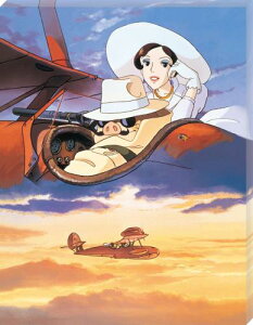 GXJC(ENSKY) 366s[X WO\[pY g̓ ATB-24