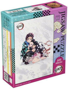 GXJC(ENSKY) 300s[X WO\[pY Sł̐n (YY Hq 1) 300-1705