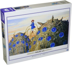 WO\[pY X^WIWui ̒J̃iEVJ Sʂ킹 1000s[X (1000-268)