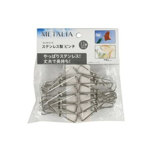 p[   s` 12Zbg XeX ^A HB-6178