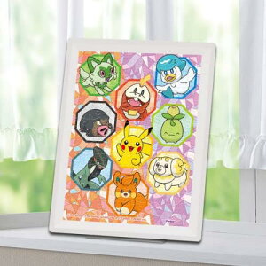 GXJC(ENSKY) WO\[pY ܂߃pYNA |PbgX^[ sJ`E&pfAñ|P 7.6×10.2cm 150s[X MA-C13