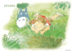 WO\[pY ƂȂ̃gg ̂قƂ 108s[X (108-628)