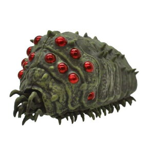 X^WIWui PBC-05B vobNRNV ̒J̃iEVJ /{̍g