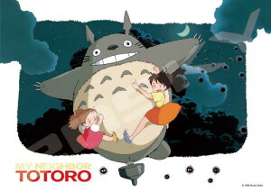 WO\[pY ƂȂ̃gg s 108s[X (108-621)