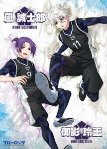 GXJC(ENSKY) WO\[pY TVAjuu[bNv &扤 500s[X (500-548)