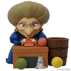 Ɛq̐_B ӁyX^h IPS-02 Ɛq̐_B Kk