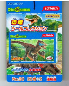 (VCq)V[RNV 20t1 (1Zbg)