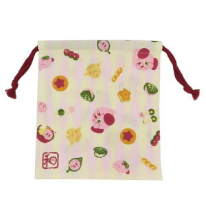 ̃J[rB ӂӘaRNV В J[rBƂaَq