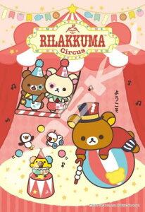 GXJC(ENSKY) bN} bN}T[JX 26×38cm WO\[pY 300s[X JIGSAW PUZZLE 300-3118