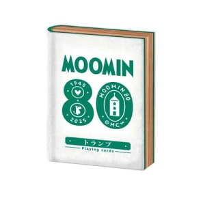 [~ MOOMIN80 gv