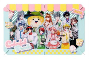 y[p[VA^[ PT-L84 Jts[` _Ci[