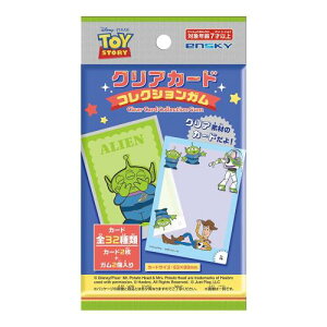 GXJC(ENSKY) gCEXg[[ NAJ[hRNVK[񐶎YBOXw O[v K/H yBOX̔/16Zbgz