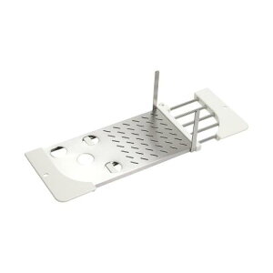 p[ ؂ pCvI v[g LTCY VN Lk }` XeX AbgANA HB-6593