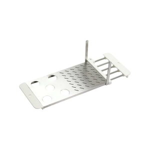 p[ ؂ pCvI v[g MTCY VN Lk }` XeX AbgANA HB-6592