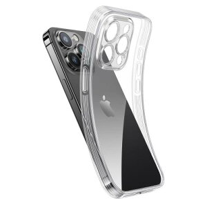 NIMASO P[X iPhone15Prop NA P[X  \tg TPUf Jo[ y Ռz h~ J Yی CX[dΉ ACtH15vi6.1C`jΉ X}zP[X NSC23H763