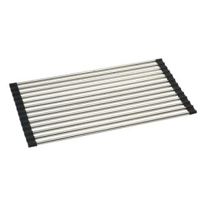 p[ ؂ bN pCv XCh tH[fBO XeX VN H 邭 ۂ߂ ܂肽 AbgANA HC-154