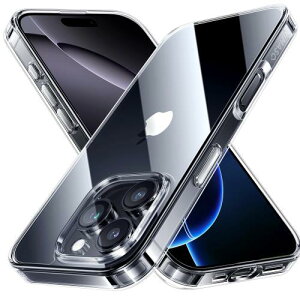 NIMASO iPhone 16 Pro Max p P[X NA ϖh~ ϏՌ ČRMILKi SGSF PCw iPhone 16 Pro Max h~ ^ y CX[dΉ Xgbvz[t ACtH 16 v }bNX