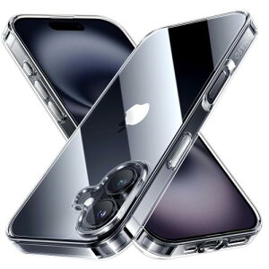 NIMASO iPhone 16 Plus p P[X NA ϖh~ ϏՌ ČRMILKi SGSF PCw iPhone 16 Plus Ή h~ ^ y CX[dΉ Xgbvz[t ACtH 16 vX Ή 