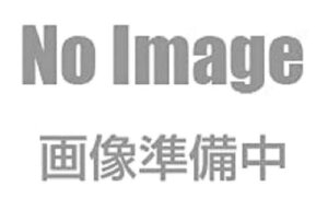 エンスカイ(ENSKY) 星のカービィ クリアカードコレクションガム 16個入 食玩・ガム