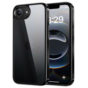 NIMASO iPhone 16e p P[X 4 NA ϖh~ ϏՌ ČRMILKi SGSF PCw iPhone 16e Ή P[X h~ ^ y CX[dΉ Xgbvz[t ACtH 16eΉ