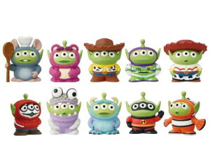 GCA ~bNX \trpybg}XRbg 10BOX