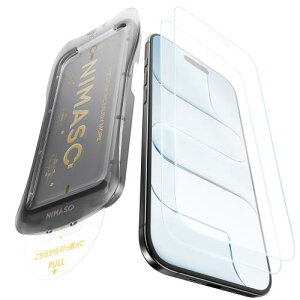 NIMASO A`OA iPhone Airp KXtB ˖h~ یtB wh~ 炳 ȒPɓ\t o x^b` KX KChgt 2Zbg iPhone 17 GA[Ήi6.5