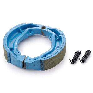 fCgi(Daytona) oCN u[LV[ AhXV125S/G ȂǓK vu[LV[ mAXxXg 60275