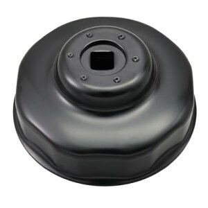 fCgi(Daytona) oCNp ICtB^[` hDJeB p 8 76mm 44294