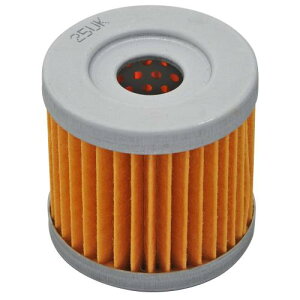 fCgi(Daytona) oCNp X[p[ ICtB^[ XYL DR-Z400S/SM Ȃ 67936 ʂNo:F-18