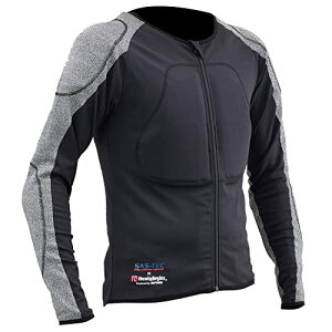 fCgi(Daytona) oCN veN^[ Ci[ EFA CEKi JMCA uԍd ϐؑn(HPPE)/Xgb`n HBP-018 O[ STCY 18772