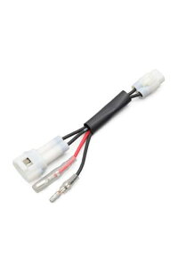 fCgi(Daytona) VXg[250(17-23)p don[lX tg 񂽂don[lX 27701