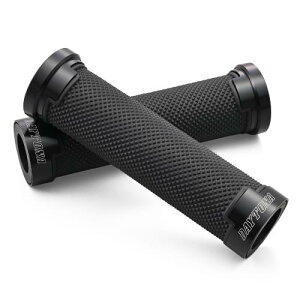 fCgi(Daytona) Obs[Obv oCNp Obv nha22.2p 125mm Ghђ A~O GG-D-AL-BASE ubN 38498