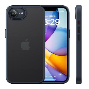 NIMASO iPhone 16e p P[X Jo[ ~ }bgdグ Sʕی iPhone 16e ΉϏՌ ČRMILKi擾 CX[d Xgbvz[t ACtH 16e Ή i6.1C`j X}zP[X 