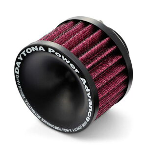 fCgi(Daytona) p[AhoX oCNp GAtB^[ ta35 Xg[g p[tB^[ 47030