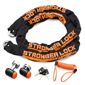 fCgi(Daytona) oCNp `F[bN + fBXNbN 1{2̃bNǗ `F[2.0m XgK[bNZbg 96390