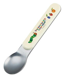 XP[^[(Skater) qp Xv[ ͂؂ނ { S9