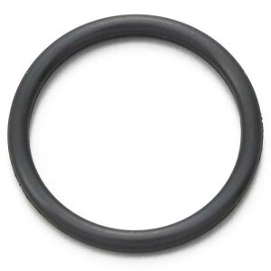 �f�C�g�i(Daytona) �o�C�N O�����O �t�B���[�L���b�v�p�b�L�� �J���T�L�p(92055-1146) 250TR�Ȃ� 17653 �ʂ�No:O-42