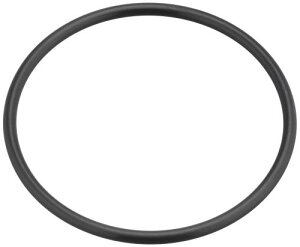 fCgi(Daytona) oCN OO tB^[Jo[pbL XYLp(16518-09J00) AhX110Ȃ 17645 ʂNo:O-34