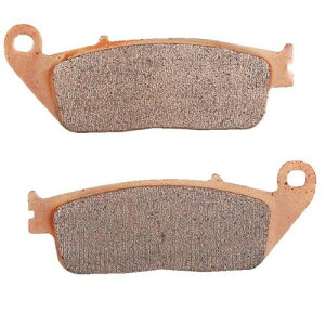 fCgi(Daytona) oCNp u[Lpbh nCp[V^[hpbh(V^[h^pbh) NC750(14-21) GB350(21) CBR250RR(17-21) u250(17-21) }WFXeBS(14-21) VOiXX125(16-20) VXg[2