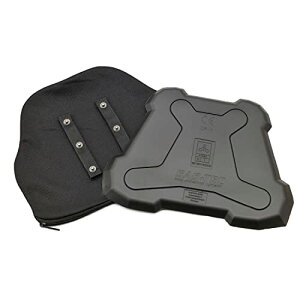 fCgi(Daytona) veN^[ oCN ̌^ CEx2 uԍd JMCA CPSKi Xibv{^obOt CP-1 92817