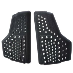 fCgi(Daytona) veN^[ oCN Zp[g^ CEx1 uԍd JMCA EZbg {̂̂ CP-2 94856