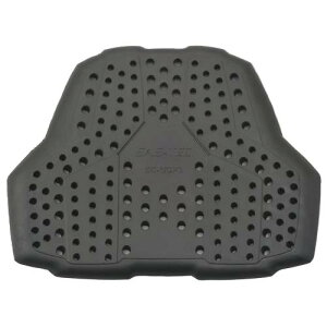 fCgi(Daytona) veN^[ oCN ̌^p`O CEx1 uԍd JMCA {̂̂ CP-3 99172