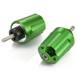 fCgi(Daytona) A~rbg oCNp o[Gh z_ M6^Cv(CBR250RR CT125 Ȃ) wr[EGCgo[Gh {o[ O[ 99835