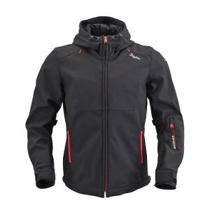 [fCgi] oCN WPbg tH~ CEKi \tgveN^[t h C[W[\tg VFp[J[ 48627 DJ-017 Y [DJ-017] ubN/bh S