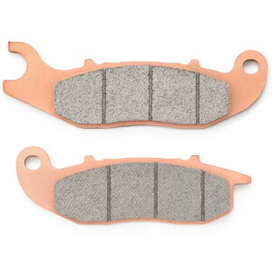 fCgi(Daytona) oCN u[Lpbh S[fpbhX(V^[h^pbh) CRF250 RALLY(17-21) PCX160[KF47](21) PCX150ABS[KF30](18-20) ADV150[KF38](20-21) PCX[JK05](21) Ȃ tgp 21060 ʂNo:82