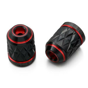 fCgi(Daytona) o[Gh oCN }n(M6)p PREMIUM ZONE(v~A][) KIRIKO bh 37031