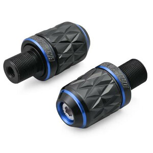 fCgi(Daytona) o[Gh oCN JTL(M17)p PREMIUM ZONE(v~A][) KIRIKO u[ 42609